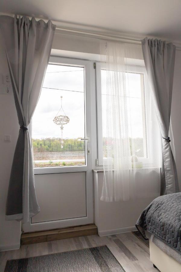 Apartman Normanci Near Bizovac Thermal Spa Exterior photo