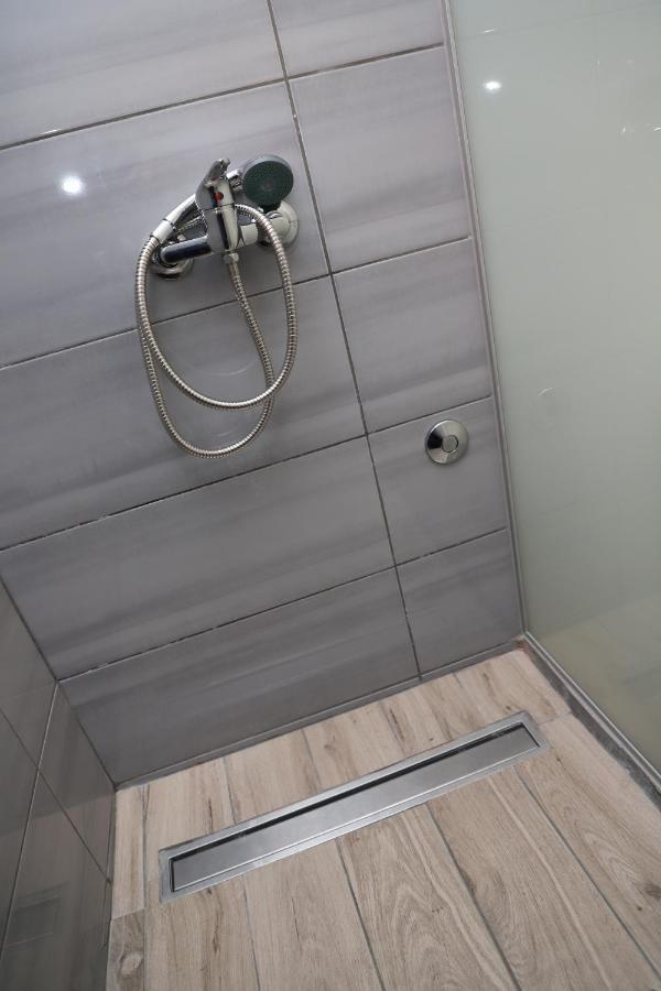 Apartman Normanci Near Bizovac Thermal Spa Exterior photo