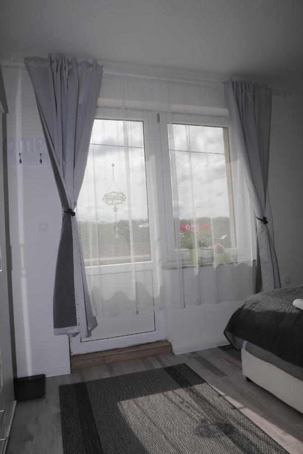 Apartman Normanci Near Bizovac Thermal Spa Exterior photo