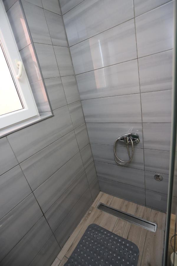 Apartman Normanci Near Bizovac Thermal Spa Exterior photo