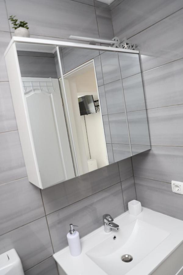 Apartman Normanci Near Bizovac Thermal Spa Exterior photo